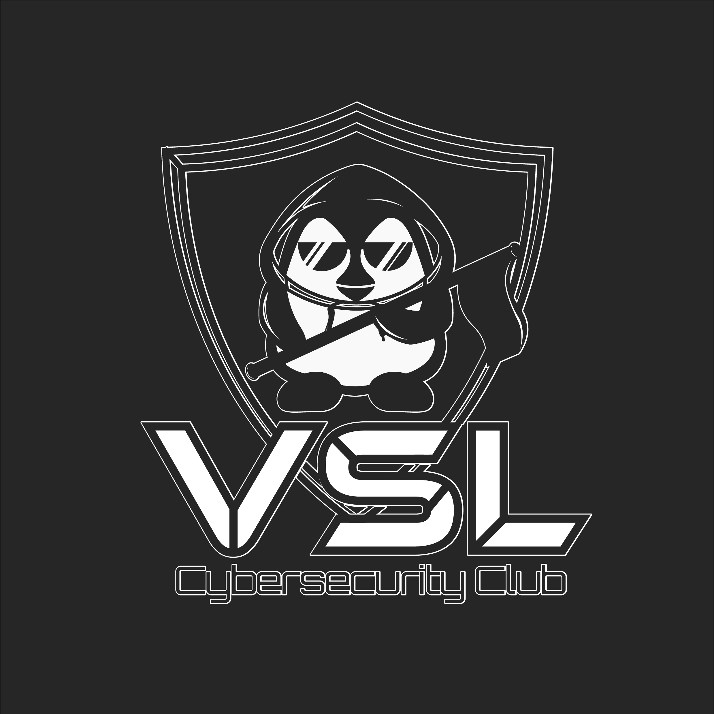 VSL Training CTF